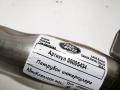 патрубок интеркулера Land Rover Range Rover Sport 2 поколение 2017, 3.0 л., дизель, АКПП, внедорожник 5 дв., FK62-9F788-D - фото №4