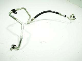 трубка кондиционера Land Rover Range Rover Sport 2 поколение 2017, 3.0 л., дизель, АКПП, внедорожник 5 дв.