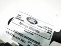 электромагнитный клапан Land Rover Range Rover Sport 2 поколение 2017, 3.0 л., дизель, АКПП, внедорожник 5 дв., AH22-209054 - фото №3