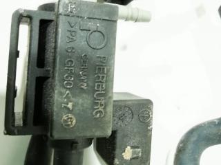 электромагнитный клапан Land Rover Range Rover Sport 2 поколение 2017, 3.0 л., дизель, АКПП, внедорожник 5 дв., 7.02428.01