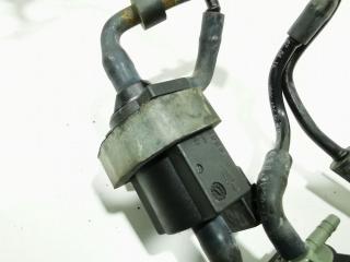 электромагнитный клапан Land Rover Range Rover Sport 2 поколение 2017, 3.0 л., дизель, АКПП, внедорожник 5 дв., 7.22687.28