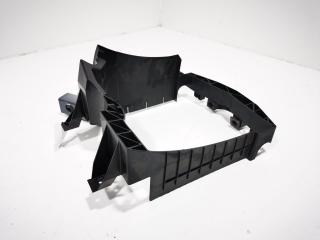 крепление интеркулера Land Rover Discovery 5 поколение 2020, 3.0 л., 306DT, дизель, АКПП, внедорожник 5 дв., CPLA-103A33-AC