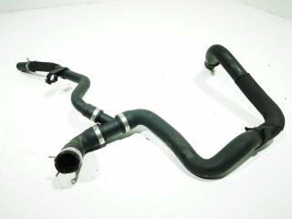 патрубок радиатора Ford Kuga 2 поколение 2018, 1.6 л., дизель, АКПП, внедорожник 5 дв.