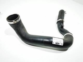 патрубок интеркулера Ford Kuga 2 поколение 2018, 1.6 л., дизель, АКПП, внедорожник 5 дв.