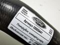 патрубок интеркулера Ford Kuga 2 поколение 2018, 1.6 л., дизель, АКПП, внедорожник 5 дв. - фото №4