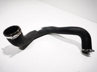 патрубок интеркулера Ford Kuga 2 поколение 2018, 1.6 л., дизель, АКПП, внедорожник 5 дв.