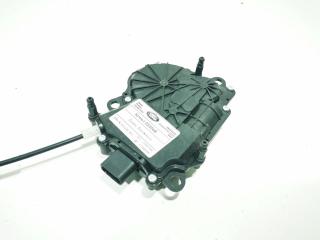 замок багажника Land Rover Range Rover Sport 2 поколение [рестайлинг] 2020, 3.0 л., 306DT, дизель, АКПП, внедорожник 5 дв., CPLA-404C10-CC