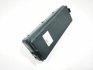 блок предохранителей Land Rover Discovery 5 поколение 2020, 3.0 л., 306DT, дизель, АКПП, внедорожник 5 дв., JPLA-14A073-AB