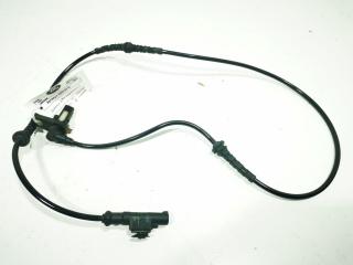 датчик ABS Land Rover Discovery 4 поколение [рестайлинг] 2015, 3.0 л., 306DT, дизель, АКПП, внедорожник 5 дв., 0265008268