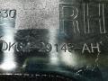 обшивка стойки Land Rover Range Rover Sport 2 поколение [рестайлинг] 2020, 3.0 л., 306DT, дизель, АКПП, внедорожник 5 дв., DK62-29148-AH - фото №4