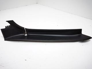 водосток крышки багажника Land Rover Range Rover Sport 2 поколение [рестайлинг] 2020, 3.0 л., 306DT, дизель, АКПП, внедорожник 5 дв., DK62-44249-AE