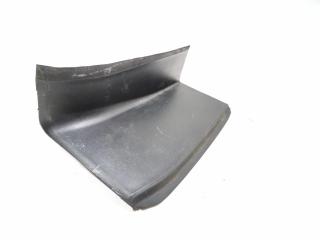 накладка декоративная Land Rover Range Rover Sport 2 поколение [рестайлинг] 2020, 3.0 л., 306DT, дизель, АКПП, внедорожник 5 дв., DK62-28661-AD