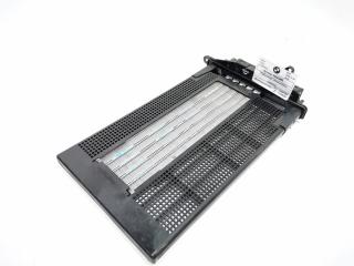 радиатор отопителя (печки) BMW 5 серия G30/G31 2018, 3.0 л., дизель, АКПП, седан, 64116801525, DV755005