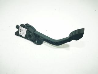 педаль Ford Kuga 2 поколение 2018, 1.6 л., дизель, АКПП, внедорожник 5 дв., F1DC-9F836-BA