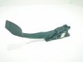 педаль Ford Kuga 2 поколение 2018, 1.6 л., дизель, АКПП, внедорожник 5 дв., F1DC-9F836-BA - фото №2