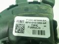 педаль Ford Kuga 2 поколение 2018, 1.6 л., дизель, АКПП, внедорожник 5 дв., F1DC-9F836-BA - фото №3