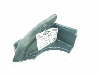 пластик Land Rover Range Rover Sport 2 поколение [рестайлинг] 2020, 3.0 л., 306DT, дизель, АКПП, внедорожник 5 дв., DK62-56198-AB