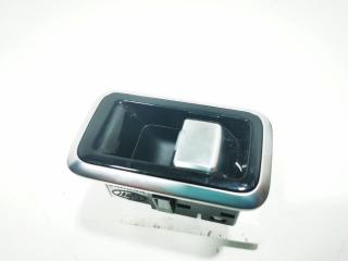 кнопка стеклоподъемника двери Land Rover Range Rover Sport 2 поколение [рестайлинг] 2020, 3.0 л., 306DT, дизель, АКПП, внедорожник 5 дв., JPLA-14717-AC