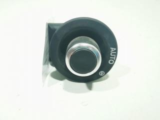 выключатель регулировки рулевой колонки Land Rover Range Rover Sport 2 поколение 2017, 3.0 л., дизель, АКПП, внедорожник 5 дв., FW93-6465-AB