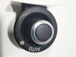 выключатель регулировки рулевой колонки Land Rover Range Rover Sport 2 поколение [рестайлинг] 2020, 3.0 л., 306DT, дизель, АКПП, внедорожник 5 дв., FW93-6465-AB