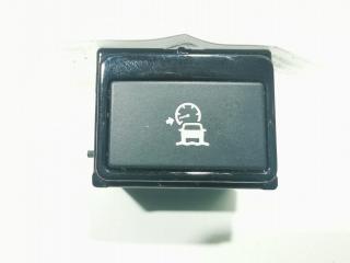 кнопка ASC / ESP Jaguar F-Pace 1 поколение 2018, 3.0 л., бензин, АКПП, внедорожник 5 дв., GX7314E132AA