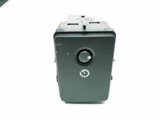 кнопка освещения панели приборов Land Rover Discovery Sport 1 поколение [рестайлинг] 2020, 2.0 л., 204DTD, дизель, АКПП, внедорожник 5 дв., FK72-11654-BC