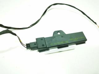 Антенна системы комфортного доступа BMW 4 серия F32/F33/GT F36 [рестайлинг] 2018, 2.0 л., дизель, АКПП, 65209220832