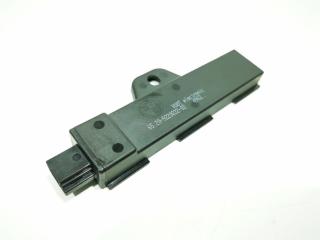 Антенна системы комфортного доступа BMW 5 серия G30/G31 2018, 3.0 л., дизель, АКПП, седан, 65209220832