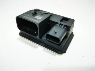 реле накала свечей BMW 5 серия F07/F10/F11 [рестайлинг] 2013, 2.0 л., дизель, АКПП, универсал, 12218570087