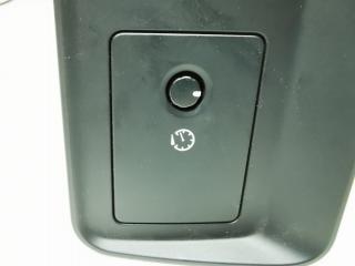 кнопка освещения панели приборов Land Rover Discovery 5 поколение 2020, 3.0 л., 306DT, дизель, АКПП, внедорожник 5 дв., GK72-11654-DB