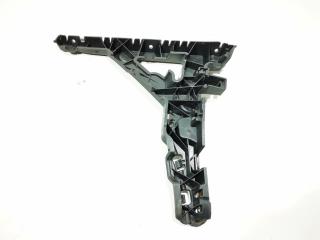 Крепление бампера заднего Land Rover Range Rover Velar 1 поколение 2020, 2.0 л., 204DTD, дизель, АКПП, внедорожник 5 дв., J8A2-17B930-AD