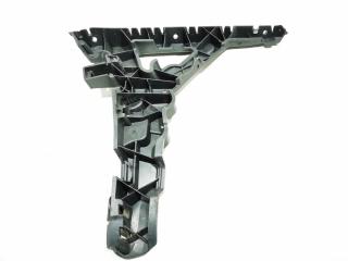 Крепление бампера заднего Land Rover Range Rover Velar 1 поколение 2020, 2.0 л., 204DTD, дизель, АКПП, внедорожник 5 дв., J8A2-17B931-AD