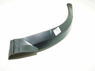 накладка колесной арки Land Rover Discovery Sport 1 поколение [рестайлинг] 2020, 2.0 л., 204DTD, дизель, АКПП, внедорожник 5 дв., DK62-2837-CA