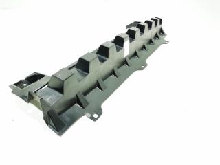 Крепление бампера заднего Land Rover Range Rover Velar 1 поколение 2020, 2.0 л., 204DTD, дизель, АКПП, внедорожник 5 дв., J8A217A793AC