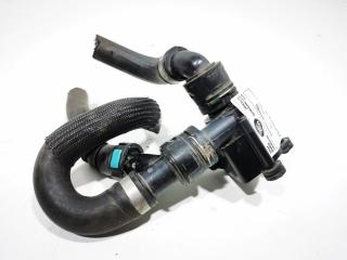 насос антифриза дополнительный Land Rover Range Rover Sport 2 поколение [рестайлинг] 2020, 3.0 л., 306DT, дизель, АКПП, внедорожник 5 дв., 5.28432.00.0