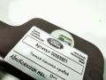петля капота правая Land Rover Range Rover 4 поколение [рестайлинг] 2020, 2.0 л., гибрид, АКПП, внедорожник 5 дв. - фото №6