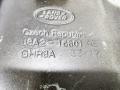 петля капота левая Land Rover Range Rover Velar 1 поколение 2020, 2.0 л., 204DTD, дизель, АКПП, внедорожник 5 дв., J8A2-16801-AE - фото №4