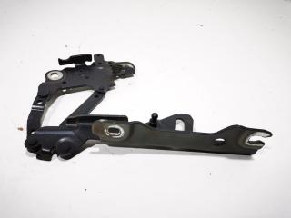 петля капота правая BMW 4 серия F32/F33/GT F36 [рестайлинг] 2020, 2.0 л., бензин, АКПП, хетчбэк 5 дв.