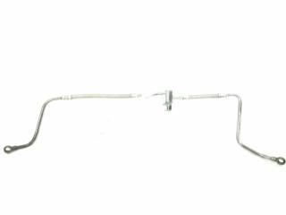 масляная трубка турбины Land Rover Range Rover Sport 2 поколение 2017, 3.0 л., дизель, АКПП, внедорожник 5 дв.