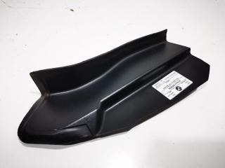 ус под фонарь левый BMW 5 серия G30/G31 2018, 3.0 л., дизель, АКПП, седан, 63217342233