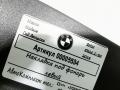 ус под фонарь левый BMW 5 серия G30/G31 2018, 3.0 л., дизель, АКПП, седан, 63217342233 - фото №7