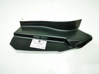 ус под фонарь правый BMW 5 серия G30/G31 2018, 3.0 л., дизель, АКПП, седан, 63217342234