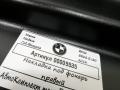 ус под фонарь правый BMW 5 серия G30/G31 2018, 3.0 л., дизель, АКПП, седан, 63217342234 - фото №7