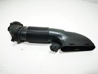 патрубок воздушного фильтра Mercedes-Benz S-Класс W222/C217/A217 [рестайлинг] 2017, 4.0 л., бензин, АКПП, седан, задний привод, A6510902000