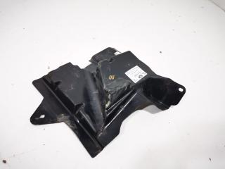 защита двигателя Land Rover Range Rover Velar 1 поколение 2020, 2.0 л., 204DTD, дизель, АКПП, внедорожник 5 дв., HK8316A263AB