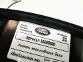 лючок топливного бака Land Rover Range Rover Velar 1 поколение 2020, 2.0 л., 204DTD, дизель, АКПП, внедорожник 5 дв., J8A2-27936 - фото №5