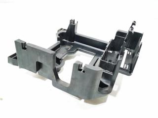 кронштейн (крепление) Mini Clubman 2 поколение (F54) 2018, 2.0 л., бензин, АКПП, хетчбэк 5 дв., 61139379324