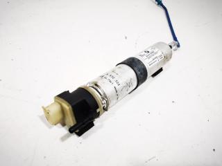 Клапан ТНВД BMW X5 F15 2018, 3.0 л., дизель, АКПП, внедорожник 5 дв., 8572529