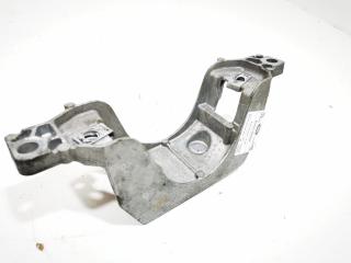 подушка крепления КПП Land Rover Range Rover Sport 2 поколение [рестайлинг] 2020, 3.0 л., 306DT, дизель, АКПП, внедорожник 5 дв., CPLA-4A315-AA