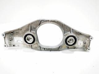 балка подвески задняя Mercedes-Benz S-Класс W222/C217/A217 [рестайлинг] 2017, 4.0 л., бензин, АКПП, седан, задний привод, A2213520206